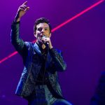 Rok grupa The Killers je najavila izlazak novog albuma