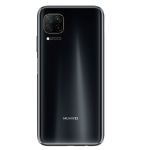 Huawei P40 Lite – U susret P40 seriji