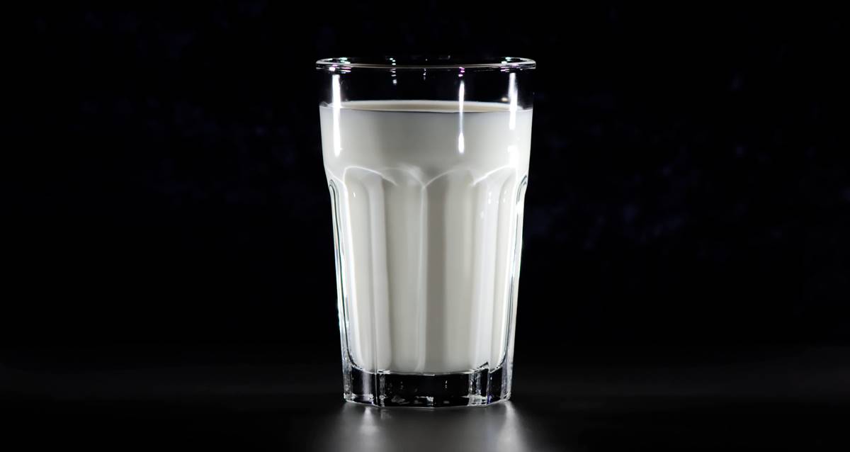 Da li je mleko stvarno toliko dobro za naš organizam?