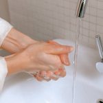 Značaj pranja ruku otkriven je tek odskora