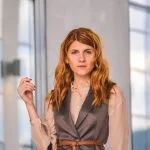 5 trikova koji će vam pomoći da ostavite dobar prvi utisak