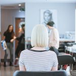 Da li je menjanje frizure nakon raskida dobar potez?