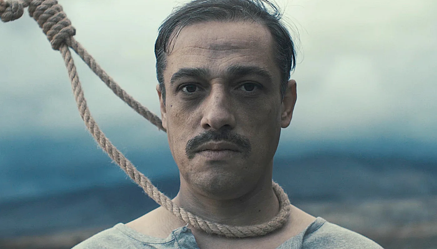 Spotom za pesmu „Kuda idu svi ti ljudi“ Zoster najavljuje novi album