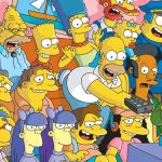 Najbolje epizode „Simpsonovih“ (drugi deo)