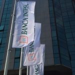 Banca Intesa donirala 10 miliona dinara za nabavku medicinske opreme i sredstava