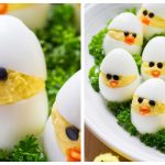 Napravite punjena jaja kojima ukućani neće moći da odole