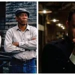 Najbolji filmovi po delima Stivena Kinga