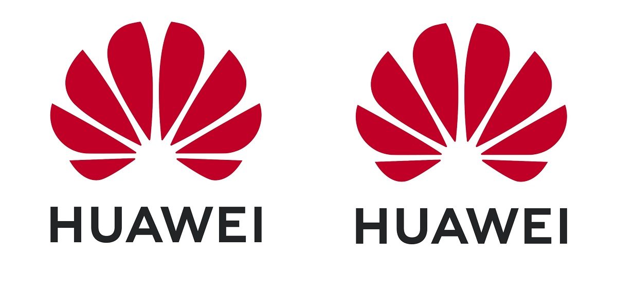 Huawei uz besplatnu uslugu „Od vrata do vrata” pruža i popust na popravke telefona