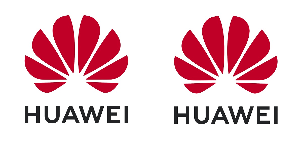 Huawei uz besplatnu uslugu „Od vrata do vrata” pruža i popust na popravke telefona