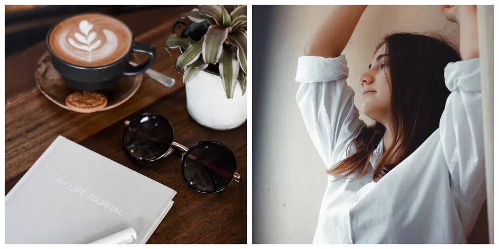 Kako pomiriti realnost i očekivanja?