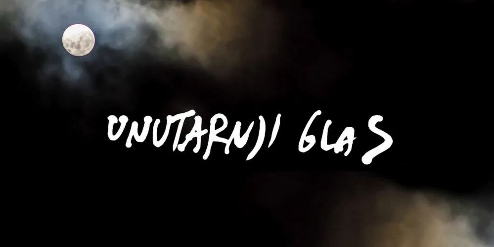 Poslušajte „Unutarnji glas“ Rundeka i Ekipe