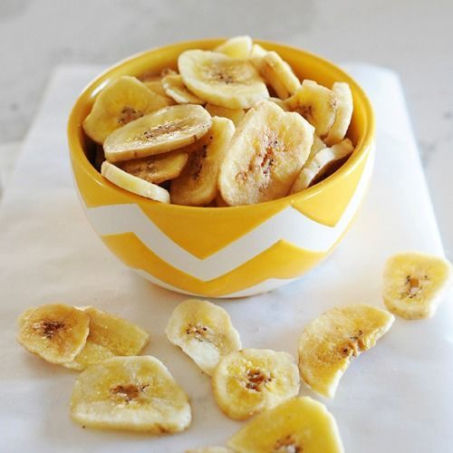 3 ukusna i zanimljiva recepta sa bananama ukoliko vam je dosadio banana bread