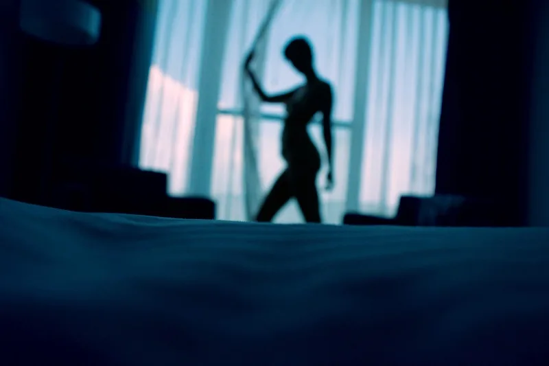 Evo šta je ženama potrebno za srećan i zdrav seksualni život 2 Evo šta je ženama potrebno za srećan i zdrav seksualni život