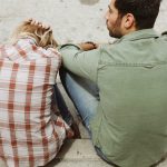5 znakova koji pokazuju da vašoj vezi nema spasa