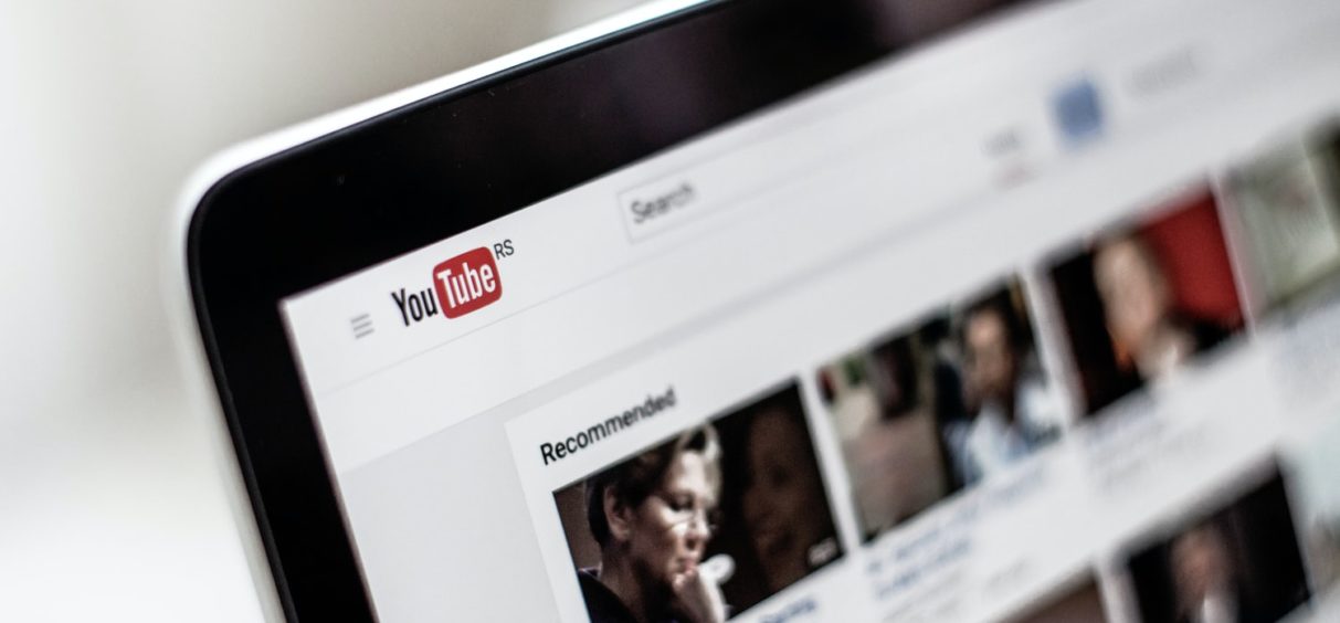 Youtube sprema aplikaciju koja bi trebalo da postane konkurent TikTok-u