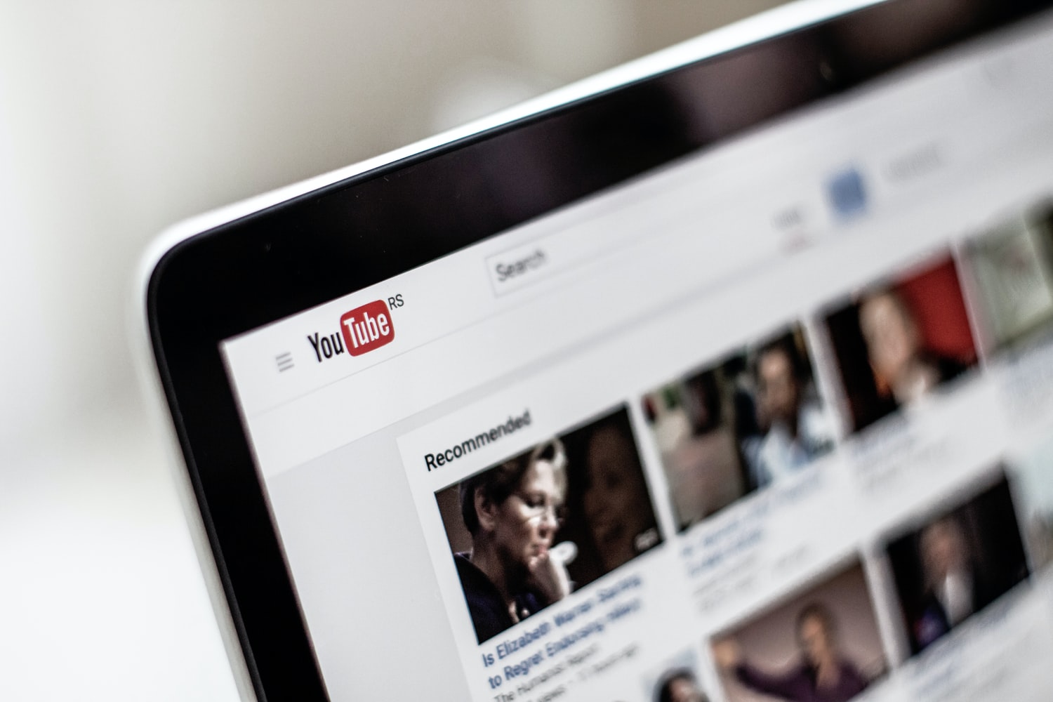 Youtube sprema aplikaciju koja bi trebalo da postane konkurent TikTok-u