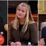 Ove holivudske zvezde su gostovale u „Prijateljima“