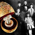 Misterija nestanka Faberžeovih jaja koja i dalje traje