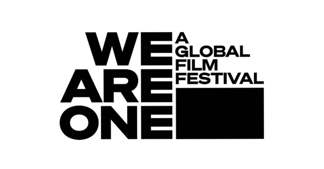 Tribeca i Youtube organizuju globalni onlajn filmski festival