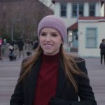 Ana Kendrik traži pravu ljubav u novoj seriji na striming platformi HBO Max