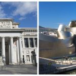 10 najboljih muzeja u Španiji