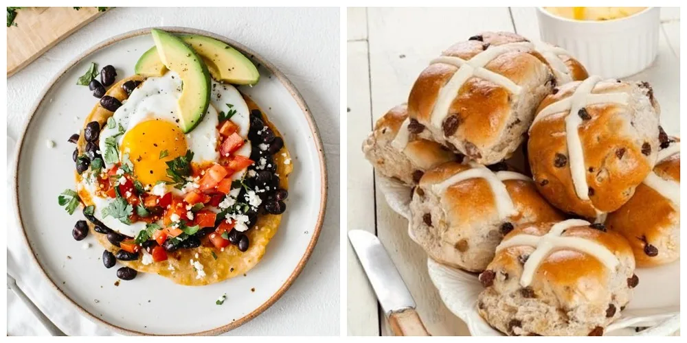 Idealan branč za svaki horoskopski znak