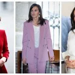 Čime su se bavile dame iz kraljevskih porodica pre braka?