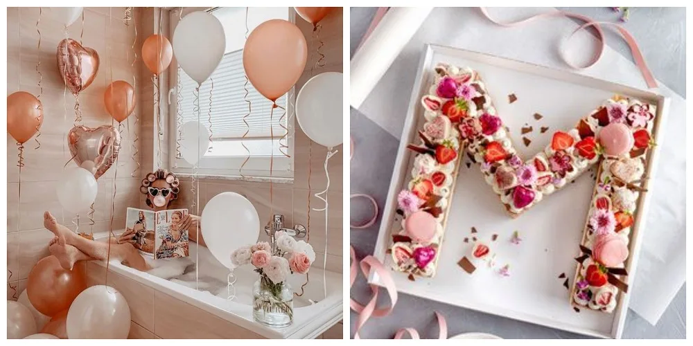 Saznajte koliko ljudi slavi rođendan isti dan kad i vi