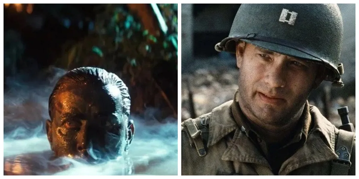 Najbolji ratni filmovi