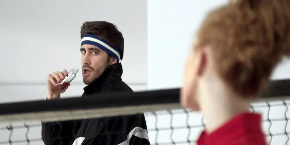 Poznati glumci koji su se pojavili u muzičkim spotovima