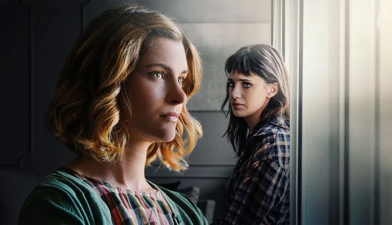 Zašto ovih dana svi pričaju o italijanskom filmu „18 poklona”?