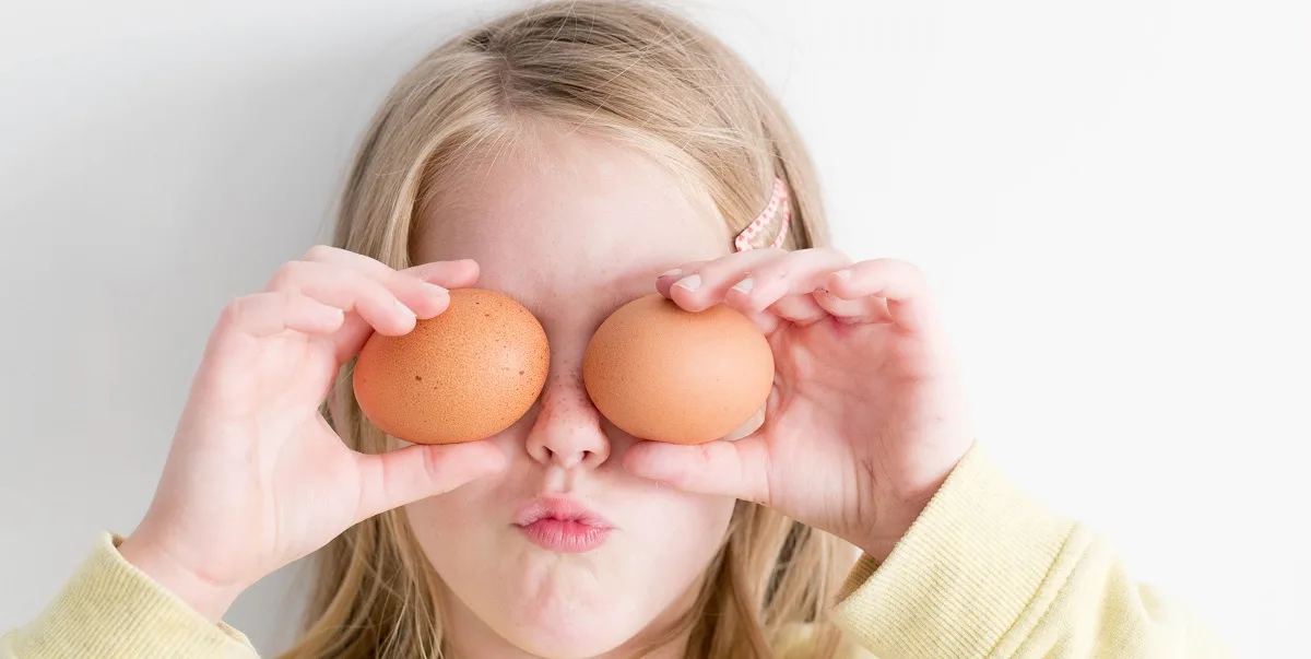 Evo zašto bi deca trebalo da kuvaju