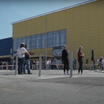 IKEA Srbija ponovo otvara vrata svoje robne kuće u Beogradu