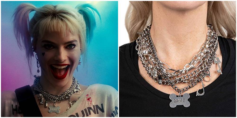 5 ikoničnih ogrlica iz filmova koje sada možete i da kupite