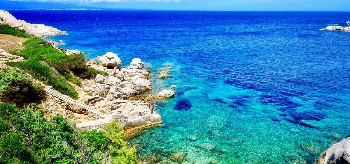 Evo kako Sardinija planira da povrati turiste