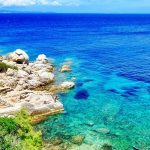 Evo kako Sardinija planira da povrati turiste