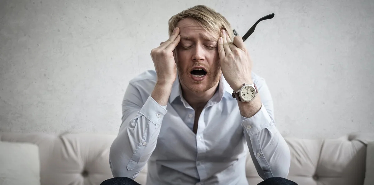 Najbolja hrana i pića za lečenje mamurluka