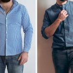 5 najčešćih modnih grešaka koje muškarci prave tokom leta
