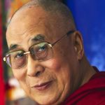 Dalaj Lama izbacuje muzički „album“ za 85. rođendan