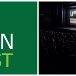 Otvoren filmski konkurs za Green Fest 2020
