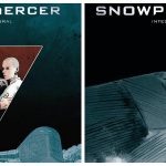 Postapokaliptična saga „Snowpiercer“ u strip-albumima od kojih je sve počelo
