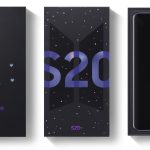 Specijalna Samsung Galaxy S20+ i Galaxy Buds+ BTS edicija stiže u Srbiju