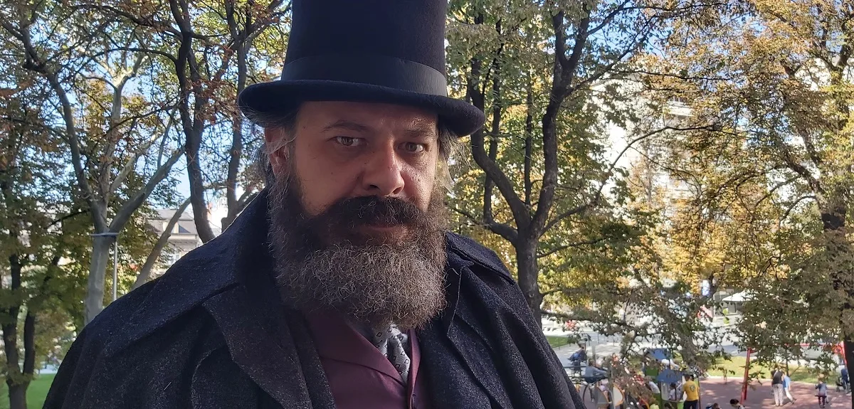 27. Festival evropskog filma Palić u novom terminu od 8. do 14. avgusta na Paliću i u Subotici