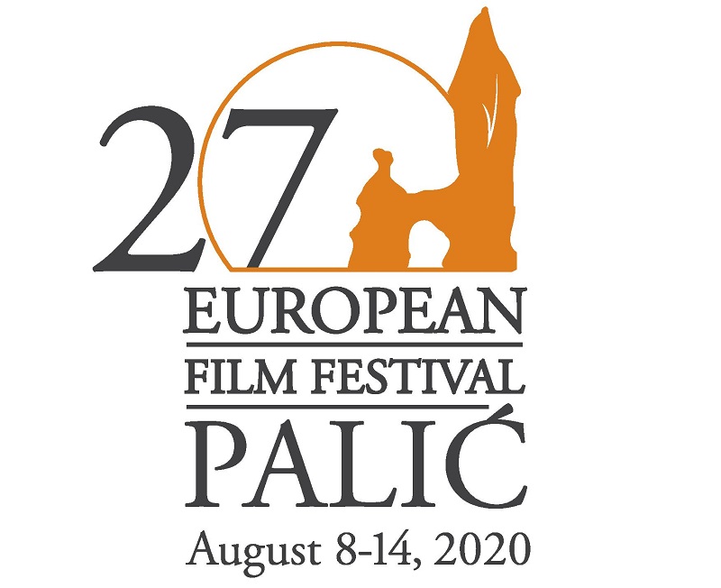 27. Festival evropskog filma Palić u novom terminu od 8. do 14. avgusta na Paliću i u Subotici