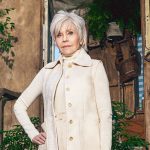 Džejn Fonda je zvezda nove „Gucci” održive kampanje