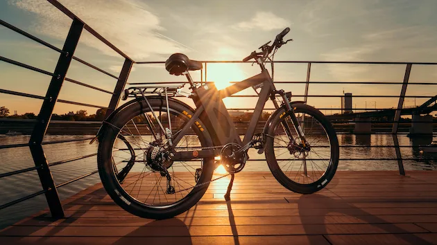 E prime – domaći brend svetskog glasa!