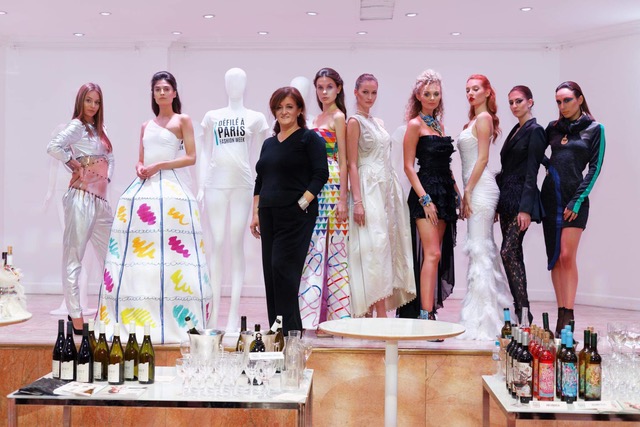 Prvi modni događaj u Srbiji posle vanrednog stanja: „Serbia Fashion Week“