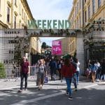 Rovinj u znaku veštačke inteligencije: Weekend Media Festival donosi AI revoluciju