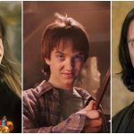 Malo je falilo da ovi glumci igraju u filmovima o Hariju Poteru