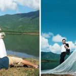 Neobične tradicije vezane za venčanja iz celog sveta